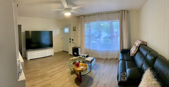Building Photo - 4138 Citradora Dr