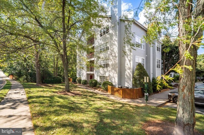 Foto del edificio - Spacious 1br 1ba at Breckenridge Condos