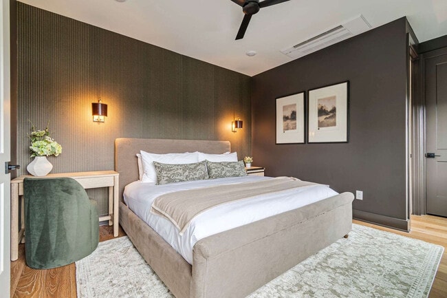 Foto del edificio - 1117 3rd Ave S