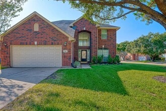 Building Photo - 1606 Maryvale Dr