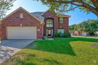 Building Photo - 1606 Maryvale Dr