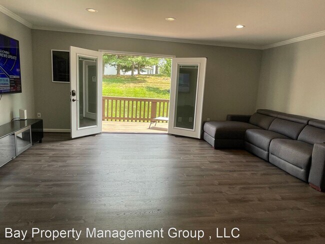 Foto del edificio - 3 br, 2.5 bath House - 33 Open Gate Ct
