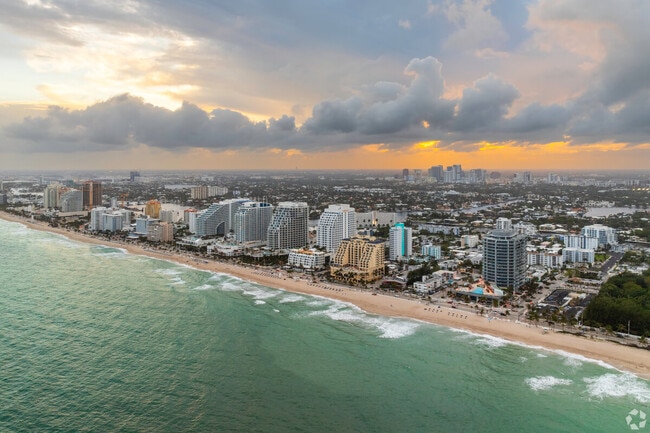 Is Fort Lauderdale, FL, a Good Place to Live?