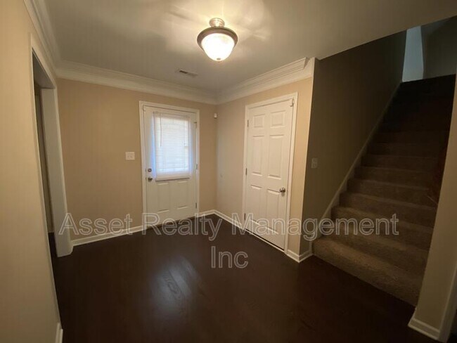 Foto del edificio - 7333 Calla Crossing Ln