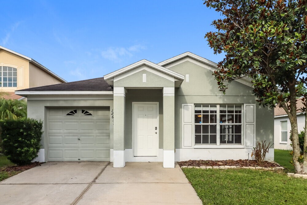Foto principal - 12637 Adventure Dr