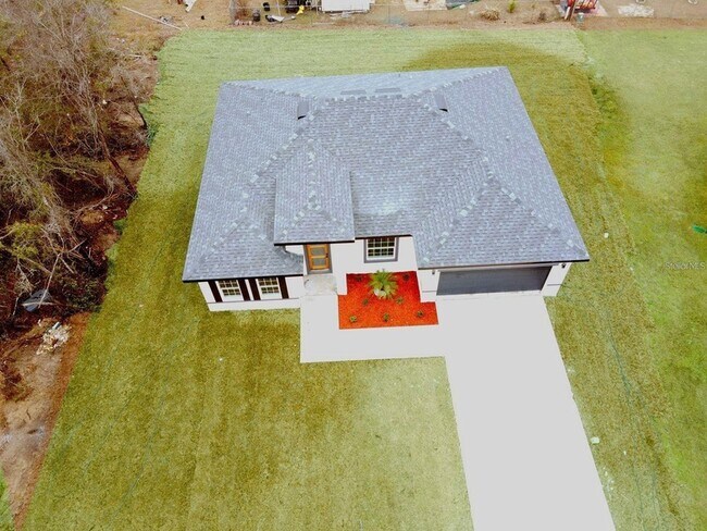 Foto del edificio - 13836 SW 27th Terrace