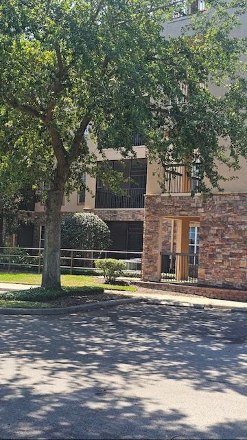 Foto del edificio - 8020 Tuscany Way