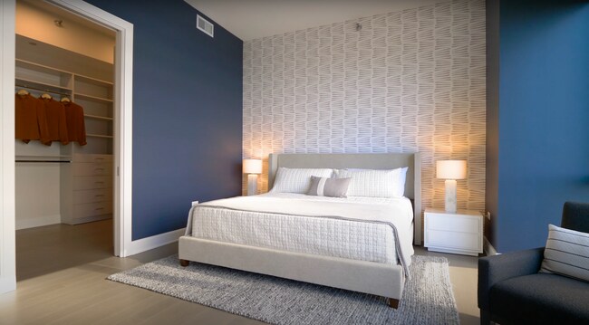 Foto del edificio - 26 W Randolph St