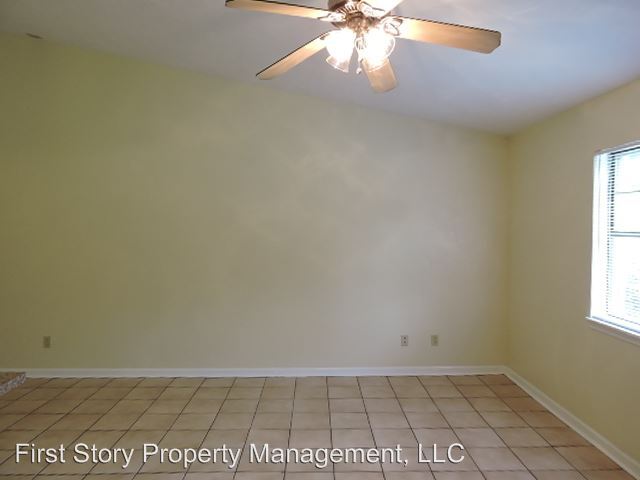 Building Photo - 2 br, 1 bath House - 2073 Continental Avenue