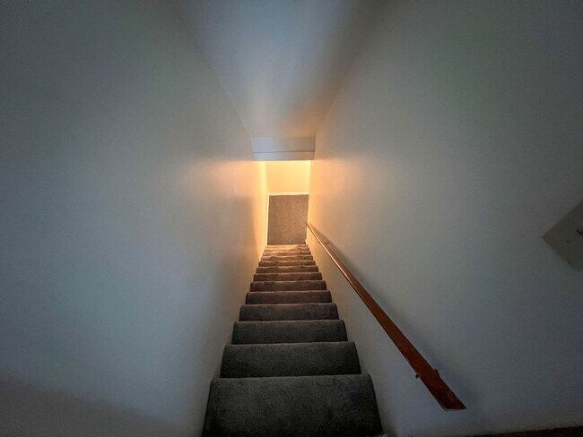 Foto del edificio - 325 Wrexham Ln
