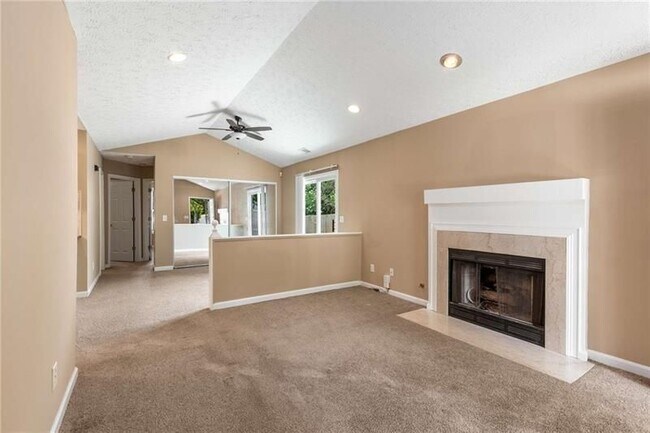 Foto del edificio - 13387 Aventide Ln