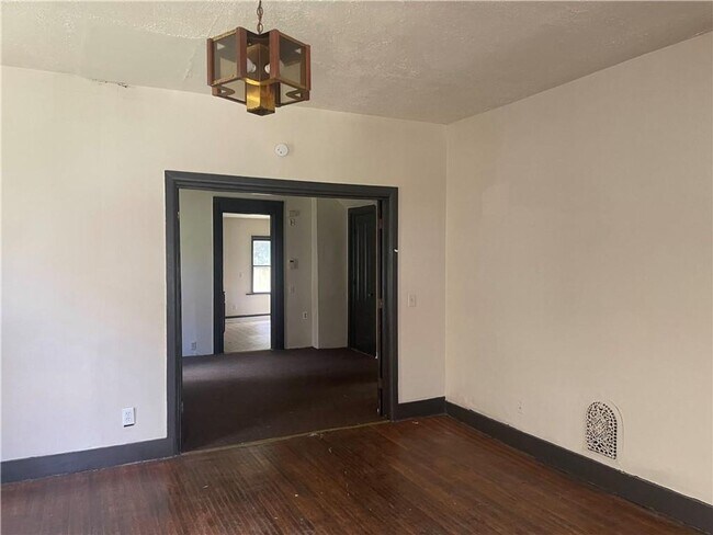 Building Photo - 273 Alphonse Street, Rochester NY 14621
