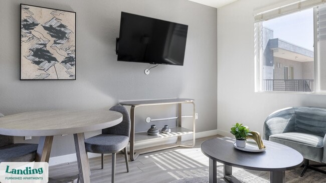 Building Photo - 10000 W Missouri Ave