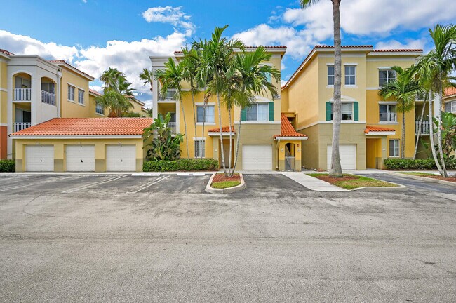 Building Photo - 11029 Legacy Blvd