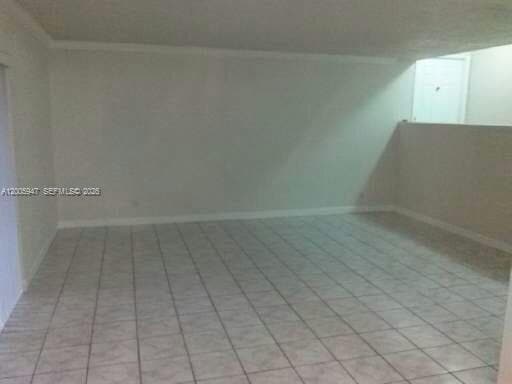 Foto del edificio - 4850 SW 63rd Terrace