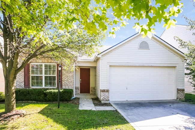 Building Photo - 12344 Deerview Dr