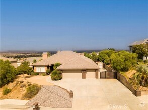 Building Photo - 41448 Terrazzo Dr