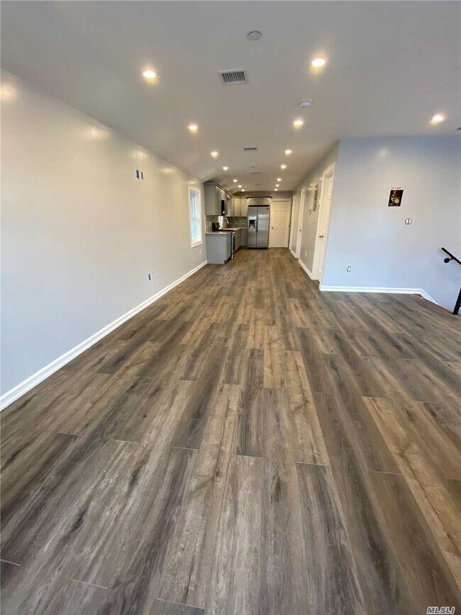 15012 Huron St, Queens, NY 11417 House Rental in Queens, NY