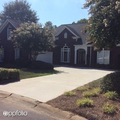 Primary Photo - 4560 Landmark Dr