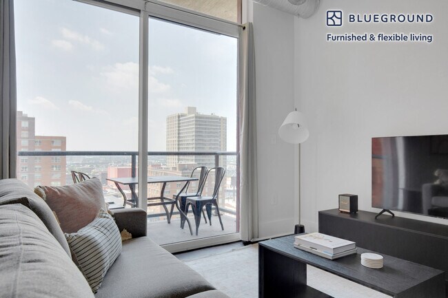 Foto del edificio - 837 Jersey Ave