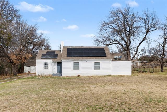 Foto del edificio - 2939 Timberline Dr