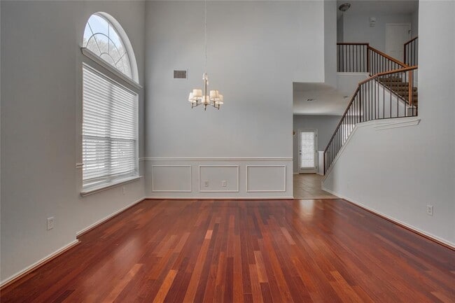 Foto del edificio - 16612 Brayton Park Dr