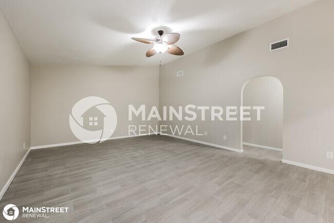 Building Photo - 9 Jefferson Ave, Lehigh Acres, FL 33936