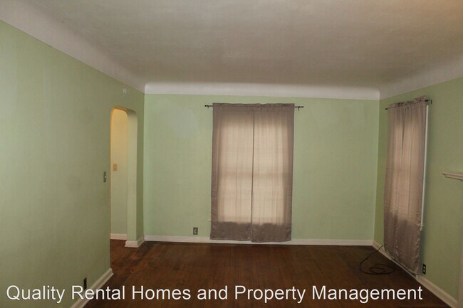 Foto del edificio - 3 br, 1.5 bath House - 408 Hastings St.