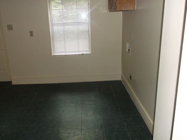 Foto del edificio - 1000 N Dunlap St