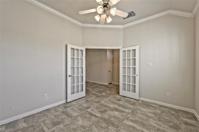 Foto del edificio - 8430 Sunset Isles Dr