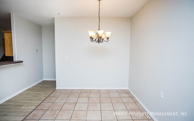 Foto del edificio - 2214 100th St