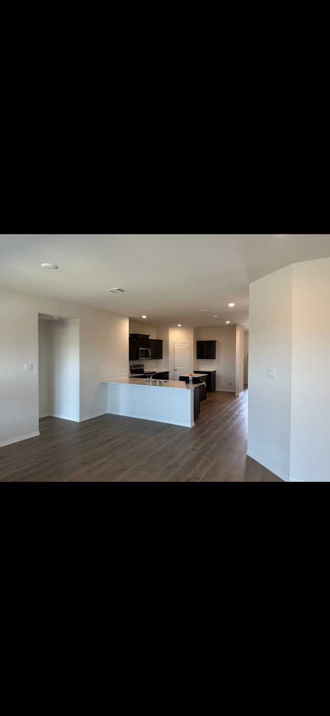 Building Photo - 1351 Turkey Run Dr