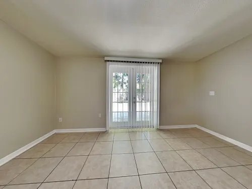 Building Photo - 6007 Eldorado Dr