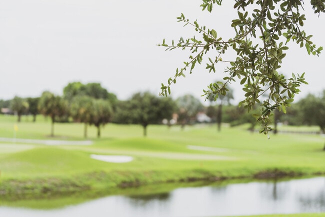 Building Photo - The Remy