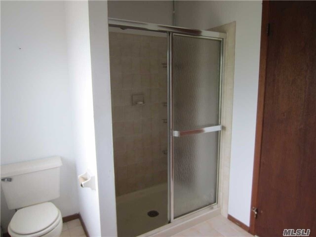 Foto del edificio - 2524 Cedar St