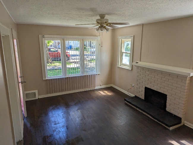 Foto del edificio - 2075 Berry St SE