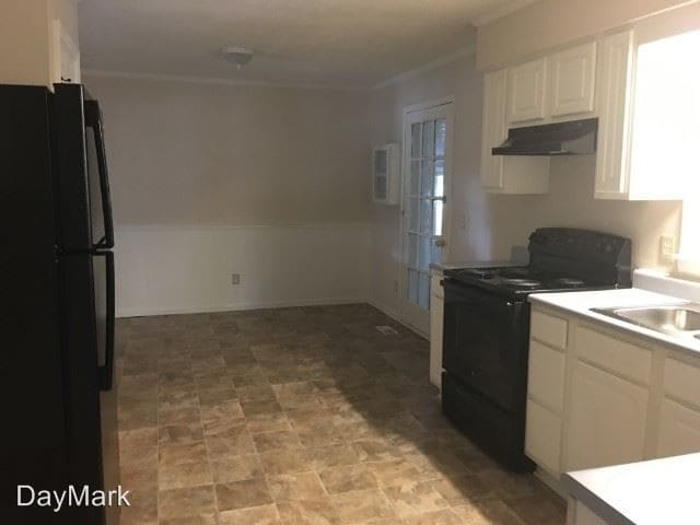Foto del edificio - 3 br, 1.5 bath House - 2601 Downs Pl