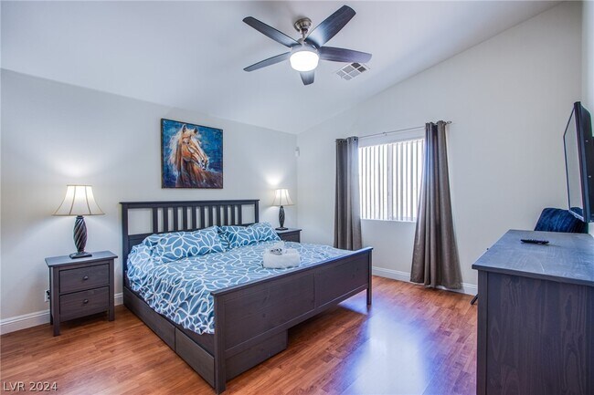 Foto del edificio - 9340 Copper Villa Ct