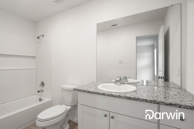 Building Photo - 1221 Donaire Ln