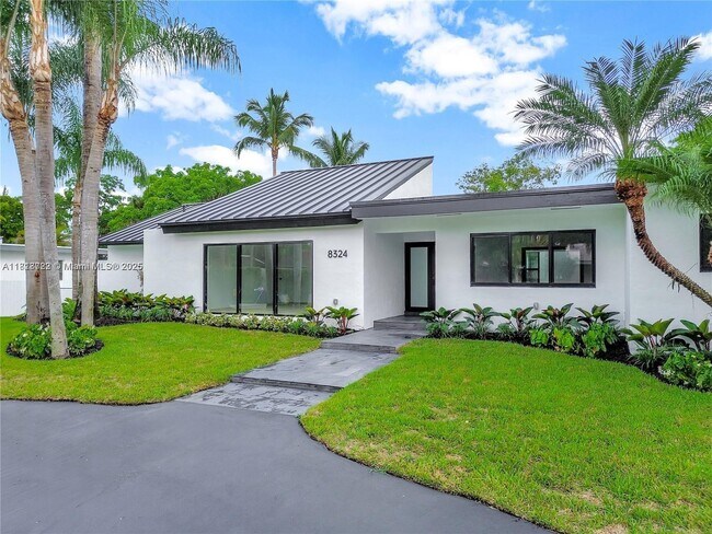 Building Photo - 8324 SW 168th Terrace