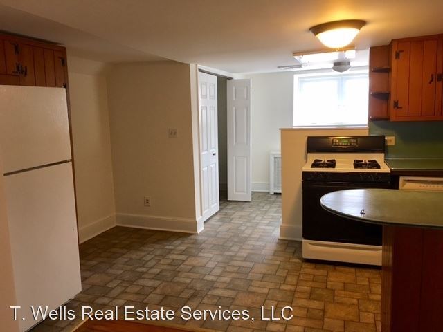 Building Photo - 2 br, 1.5 bath House - 8521 Germantown Ave.