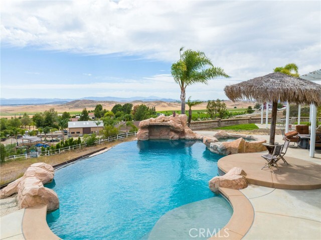 Foto del edificio - 36373 Summitville St
