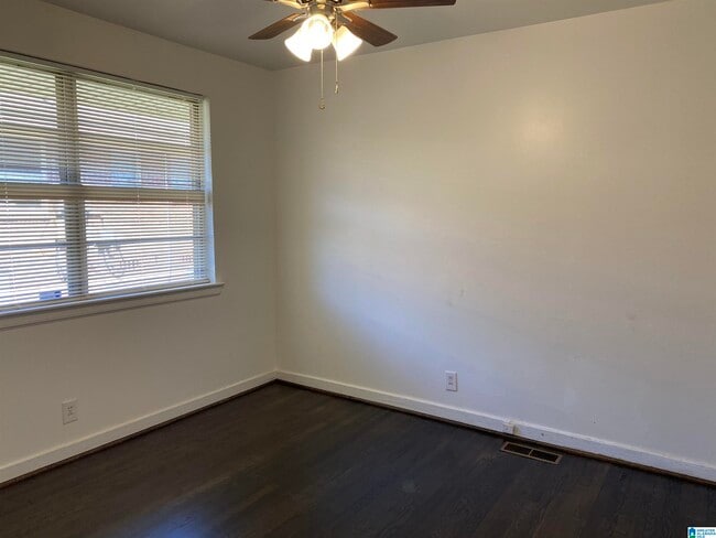 Building Photo - 1000 Palmetto St