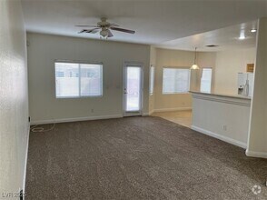 Building Photo - 1626 Little Crow Ave