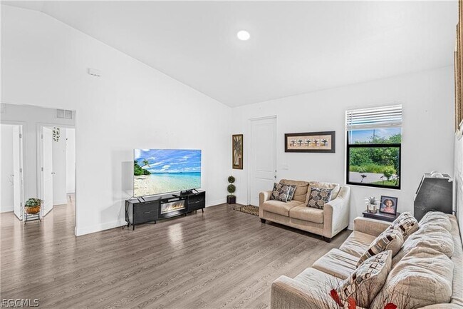 Foto del edificio - 9012 S Indio Ct
