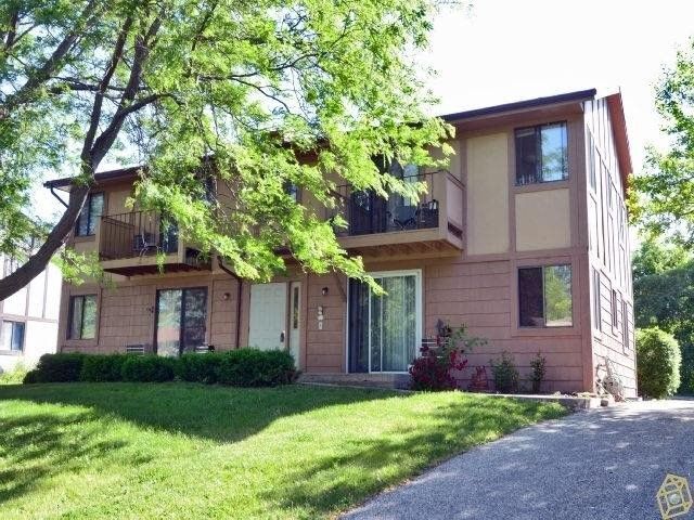 Foto del edificio - 2609 Smithfield Dr