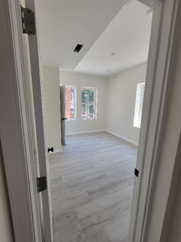 Foto del edificio - 3625 N 22nd St