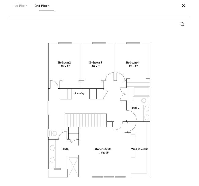 Building Photo - ‘Brambles’ Copper & Willow Home, 4BR/2.5BA...