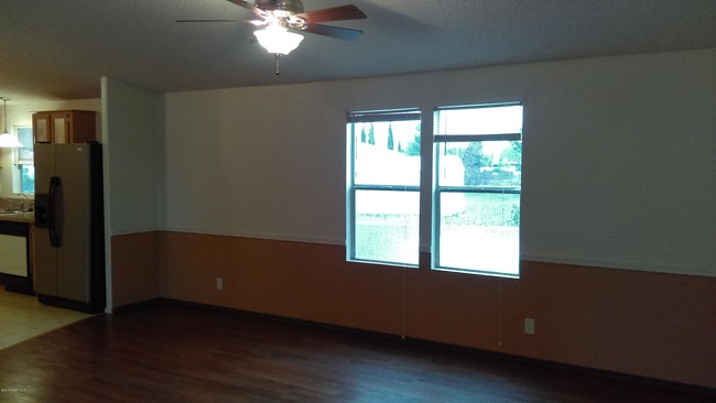 Building Photo - 20525 E Cholla Dr