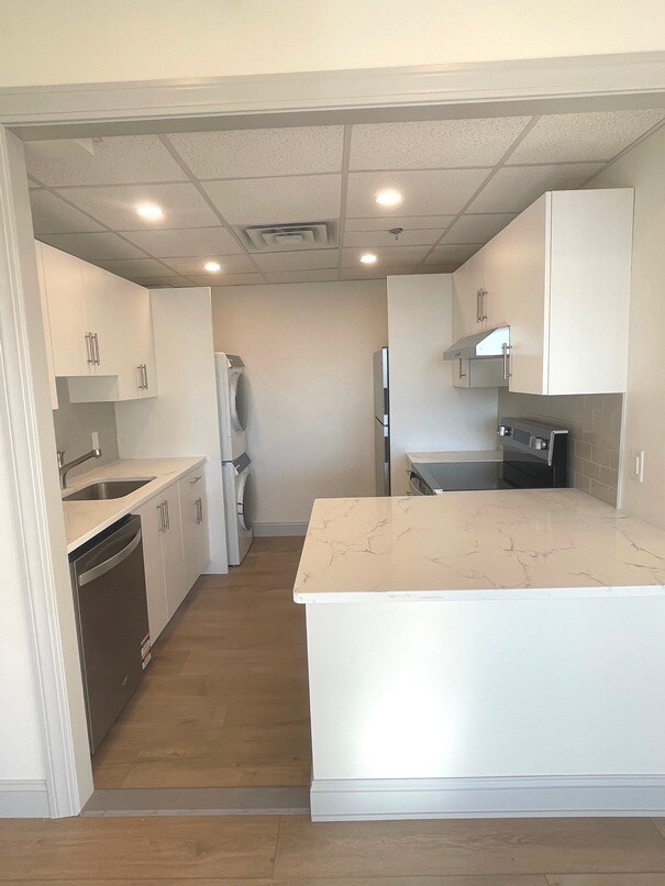 Foto del edificio - 623 Commonwealth Ave